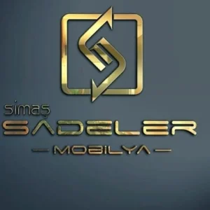Simaş Sadeler Mobilya