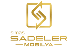 Simaş Sadeler Mobilya - Fatsa - Modern Luxury Mağazası | Bambi Yatak | sadecemobilya.net